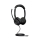 Słuchawka JABRA Słuchawki Evolve2 50 USB-C UC Stereo 25089-989-899